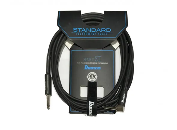 ibanez-ibanez-si10l-305-mts-preto_6053264f84b93.webp