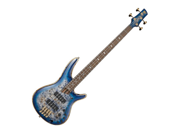 ibanez-ibanez-sr2600-cbb-bpremium-baixo-4-cordas-b_64d10d2a435f9.jpg