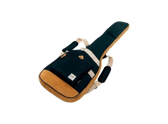 ibanez-ibb541-bk-powerpad-gigbag_5f5a10df205a8.webp