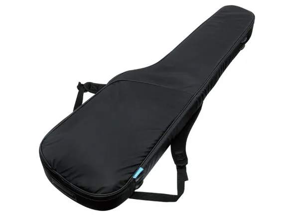 ibanez-ibb724-black_605387139e4cb.webp
