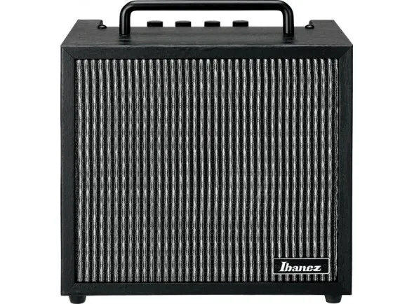 ibanez-ibz10gv2_5f880a51f1415.webp
