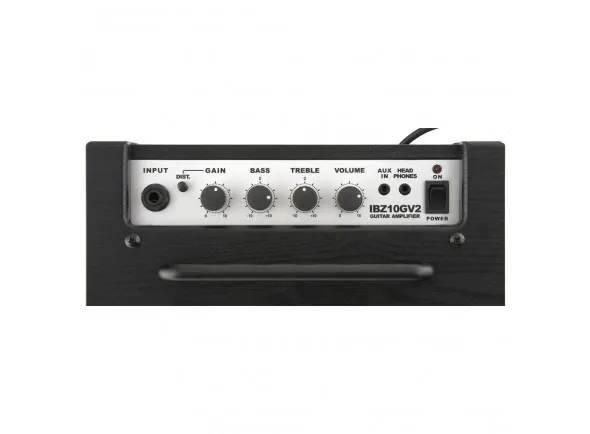 ibanez-ibz10gv2_5f880a5243808.webp