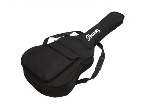 ibanez-icb101-preto_605376e215d0e.webp