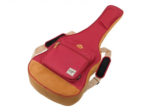 ibanez-icb541-wr-powerpad-gigbag_60538212cfdc9.webp