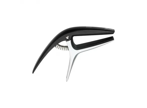ibanez-icgc10-capodaster-universal_5caf6d38ecf89.webp