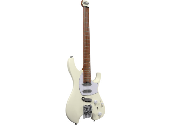 ibanez-ichi10-vwm_66f124f3a6173.jpg