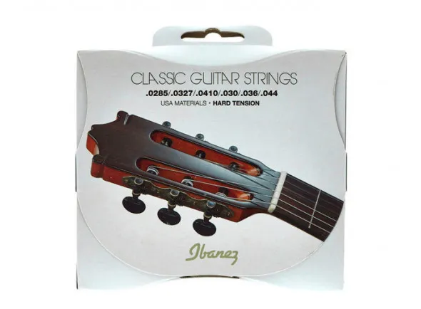 ibanez-icls6ht_60523bdc443b1.webp