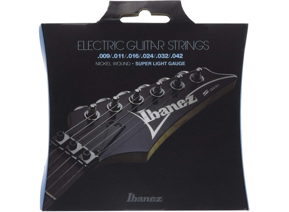 ibanez-iegs6-e-guitar-string-set-009_5e4aa09464417.jpg