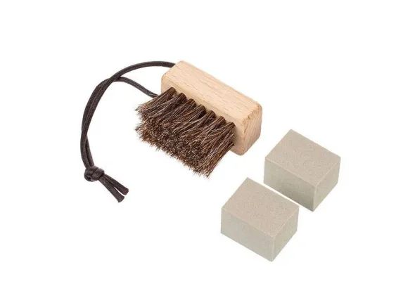 ibanez-ifc1000-fret-cleaner_5dce75c20dd40.webp