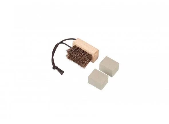 ibanez-ifc1000-fret-cleaner_5ed92d0375607.webp