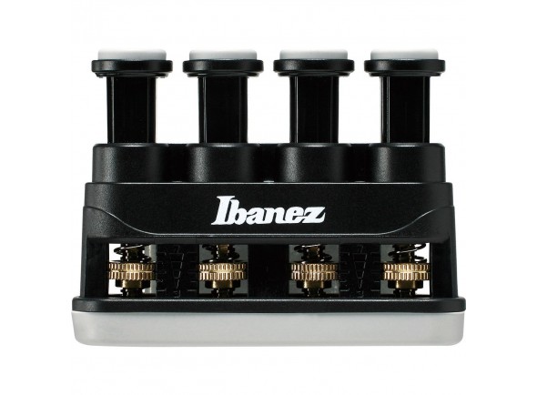 ibanez-ift20-finger-trainer_5ed92abf0f829.jpg