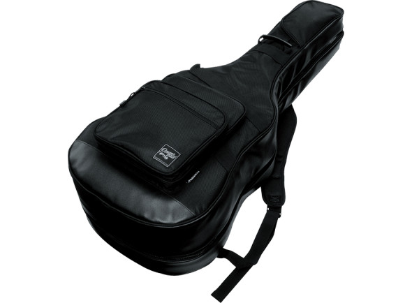ibanez-igab2540-bk_6938335085513.jpg