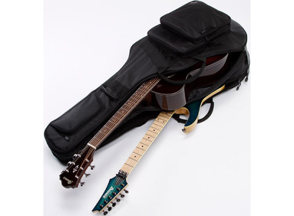 ibanez-igab2540-bk_69383352d61ba.jpg