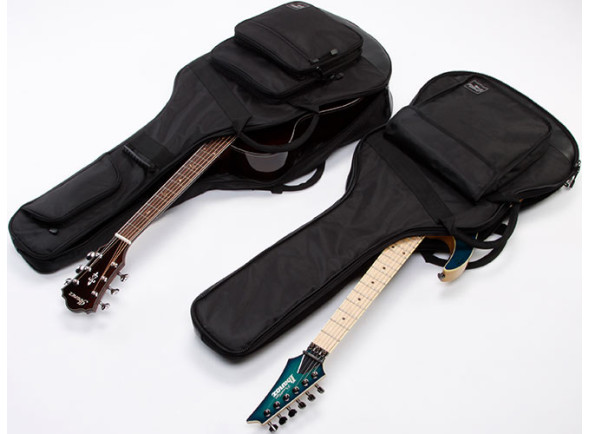 ibanez-igab2540-bk_69383353ef2b7.jpg