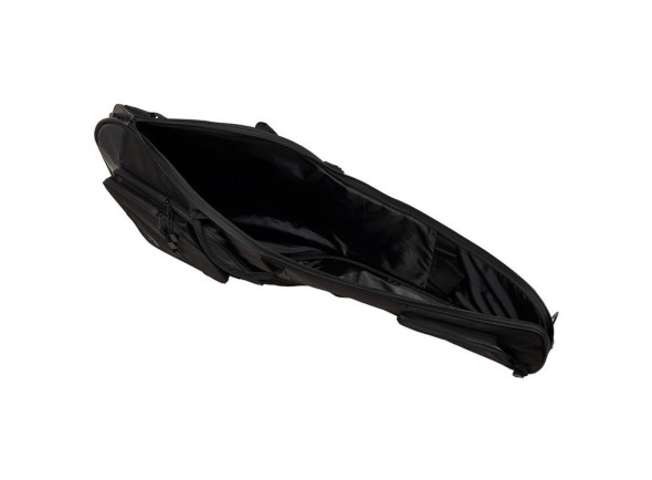 ibanez-igb540-bk-powerpad-gigbag_6954f73ebf2ca.jpg