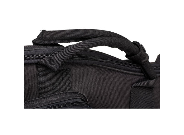 ibanez-igb540-bk-powerpad-gigbag_6954f7424ebf1.jpg