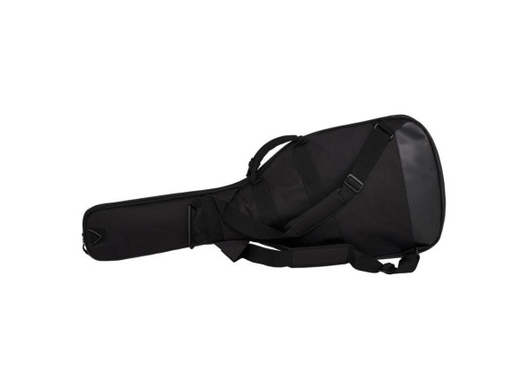 ibanez-igb540-bk-powerpad-gigbag_6954f74789e7f.jpg
