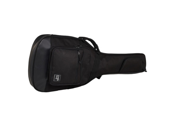 ibanez-igb540-bk-powerpad-gigbag_6954f74948526.jpg
