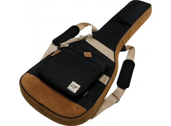 ibanez-igb541-bk-powerpad-gigbag_5f7ef4e557b38.webp