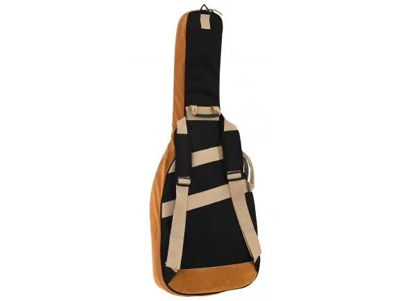 ibanez-igb541-bk-powerpad_5f857ec730cb1.webp
