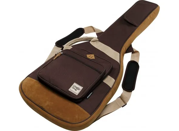 ibanez-igb541-br-powerpad-gigbag_5f8584cfaeefc.webp