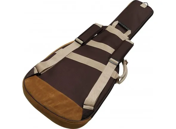 ibanez-igb541-br-powerpad-gigbag_5f8584d096fb2.webp