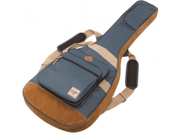 ibanez-igb541-db-powerpad-gigbag_5f88071092578.jpg