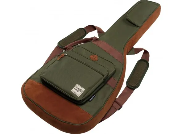 ibanez-igb541-mgn-powerpad-gigbag_5f85806c545a9.webp