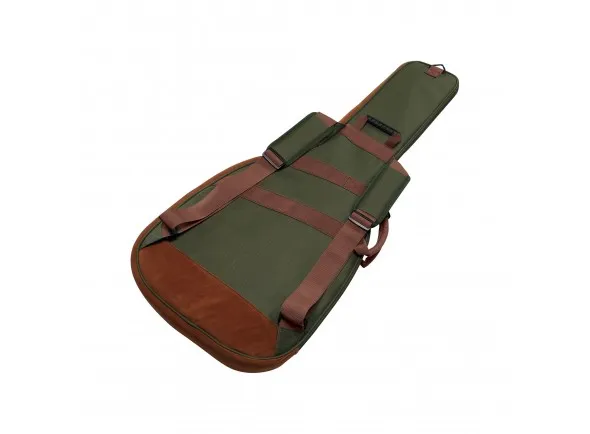 ibanez-igb541-mgn-powerpad-gigbag_5f85806d41fdc.webp