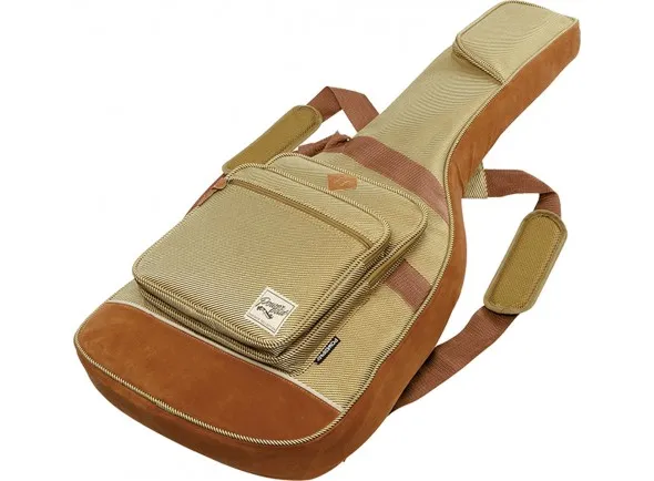 ibanez-igb541-tw-powerpad-gigbag_5f8807899aad2.webp