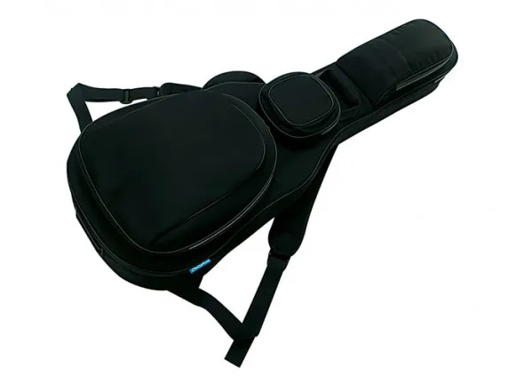 ibanez-igb924-black_605389208d82a.webp