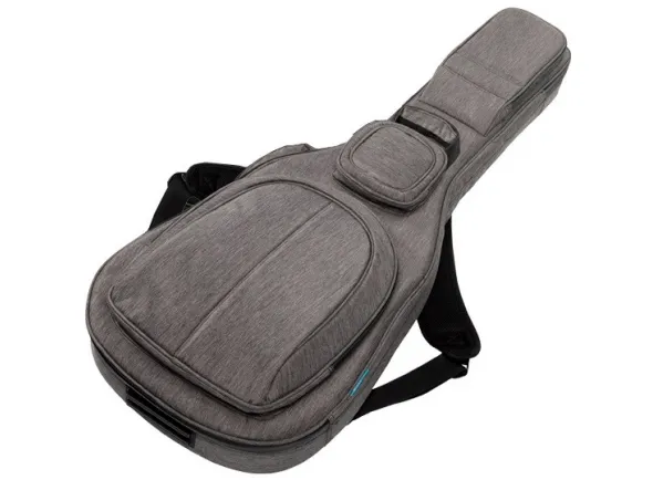 ibanez-igb924-gy_5dd664f38fc2b.webp