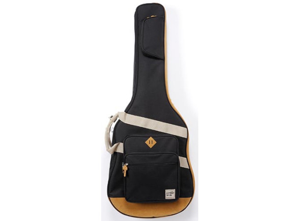 ibanez-ihb541-bk-hollowbody_67fcd6a050364.jpg