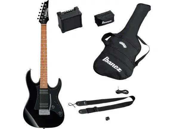 ibanez-ijrx20-bkn-jumpstart-set_5eaab087c3606.webp