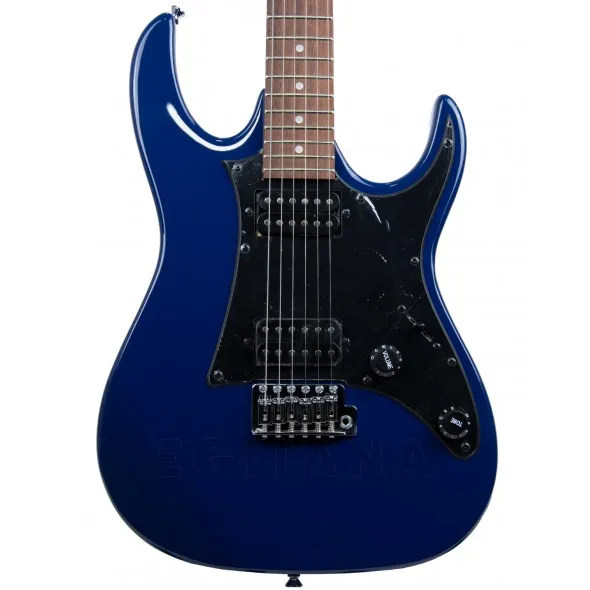 ibanez-ijrx20-bl-jumpstart-set-_5f75e9a5b2d67.webp