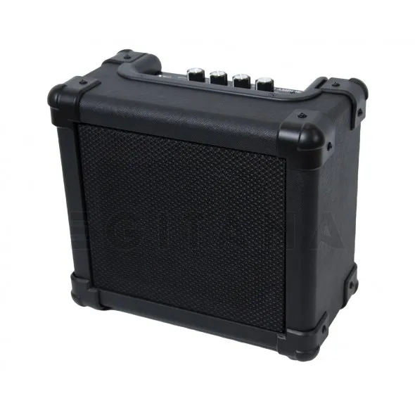 ibanez-ijrx20-bl-jumpstart-set-_5f75e9a6a646a.webp