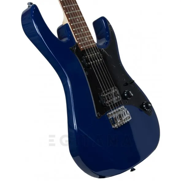 ibanez-ijrx20-bl-jumpstart-set-_5f75e9a8546e7.webp