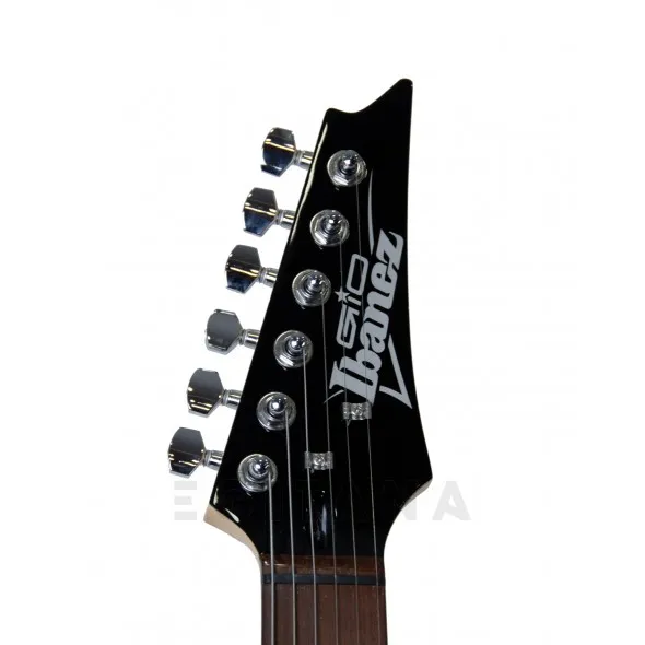 ibanez-ijrx20-bl-jumpstart-set-_5f75e9ac1a003.webp