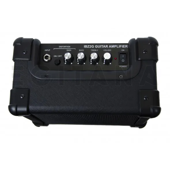 ibanez-ijrx20-bl-jumpstart-set-_5f75e9acec365.webp
