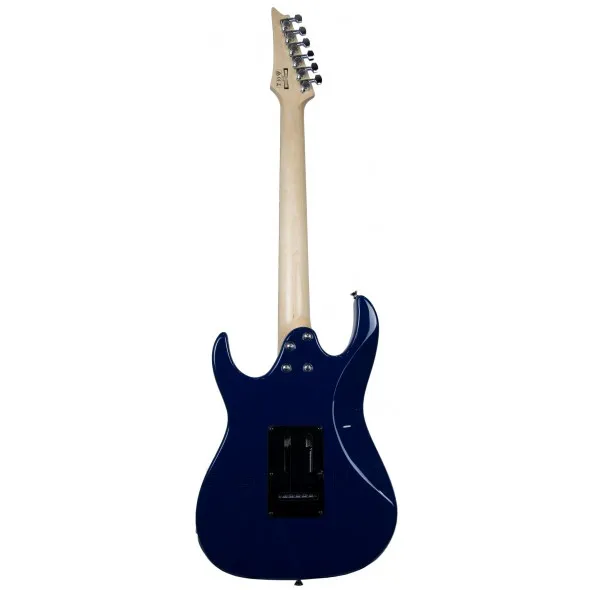 ibanez-ijrx20-bl-jumpstart-set-_5f75f1ff8c9e0.webp