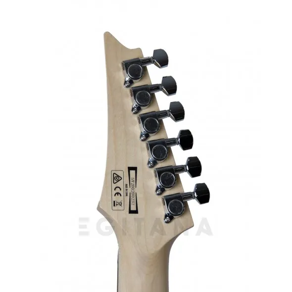 ibanez-ijrx20-bl-jumpstart-set-_5f75f20090d8f.webp