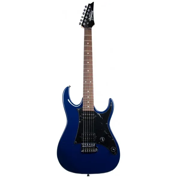 ibanez-ijrx20-bl-jumpstart-set-_5f75f2017e89e.webp