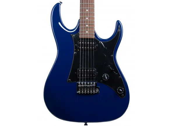 ibanez-ijrx20-bl-jumpstart-set_6155e5b8d9df3.webp