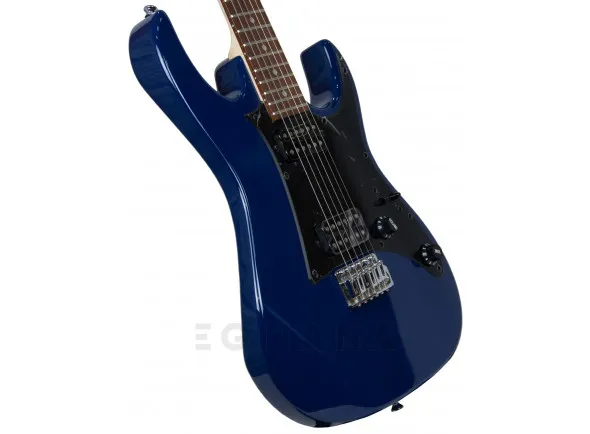 ibanez-ijrx20-bl-jumpstart-set_6155e5b9aa6e8.webp