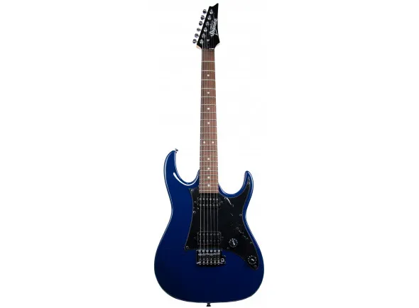 ibanez-ijrx20-bl-jumpstart-set_6155e5ba7cfcd.webp