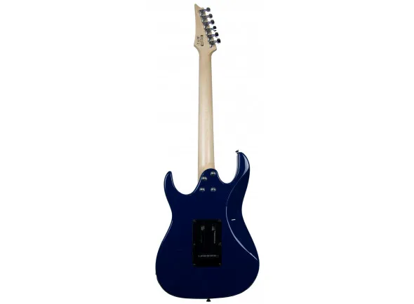 ibanez-ijrx20-bl-jumpstart-set_6155e5bb584a8.webp