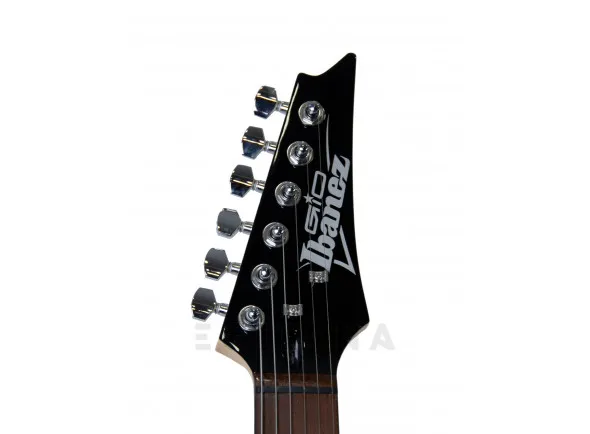 ibanez-ijrx20-bl-jumpstart-set_6155e5bc3ed7a.webp
