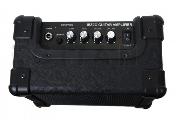 ibanez-ijrx20-bl-jumpstart-set_6155e5bea931f.webp