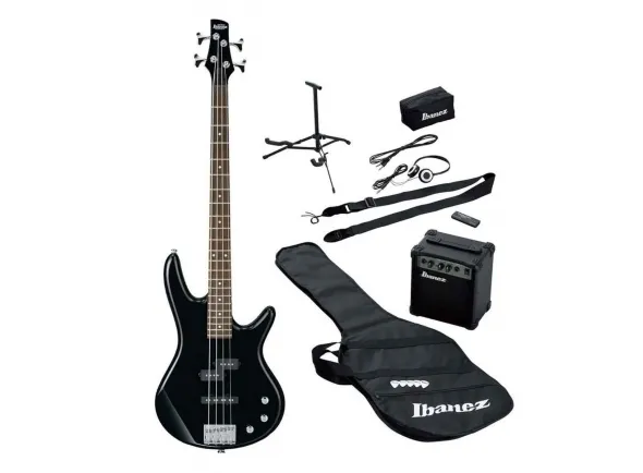 ibanez-ijsr190-bk-black_5de7898baf320.webp