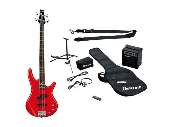 ibanez-ijsr190-rd-red_5de78ac5c3c61.webp